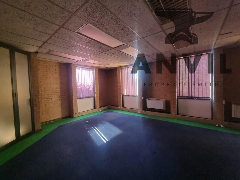 Fairland Office Park - Section 03 property image 11