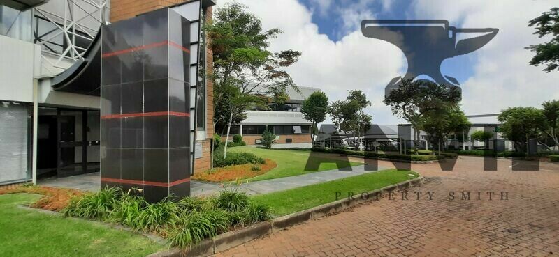 Midpoint Business Park, Midrand - New warehouse development 14 property image 9