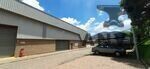 Growthpoint Business Park, Midrand - Unit 6F property image 1