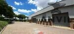 Growthpoint Business Park, Midrand - Unit 6F property image 2