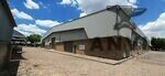 Growthpoint Business Park, Midrand - Unit 6F property image 3