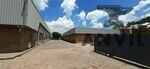 Growthpoint Business Park, Midrand - Unit 6F property image 4