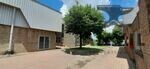 Growthpoint Business Park, Midrand - Unit 6F property image 5