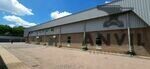Growthpoint Business Park, Midrand - Unit 6F property image 6