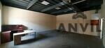 Growthpoint Business Park, Midrand - Unit 6F property image 7
