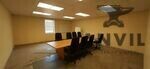 Growthpoint Business Park, Midrand - Unit 6F property image 8