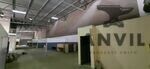 Growthpoint Business Park, Midrand - Unit 6F property image 9