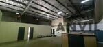 Growthpoint Business Park, Midrand - Unit 6F property image 10