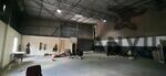Growthpoint Business Park, Midrand - Unit 6F property image 12