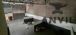 Growthpoint Business Park, Midrand - Unit 6F property image 13