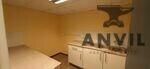 Growthpoint Business Park, Midrand - Unit 6F property image 14