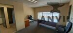 Growthpoint Business Park, Midrand - Unit 6F property image 16