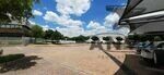 Growthpoint Business Park, Midrand - Unit 6F property image 17