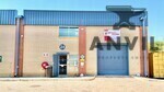 Scientia Technopark, Pretoria  - Unit 24 property image 23