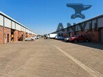 Inanda Business Park  - Unit 11 property image 12