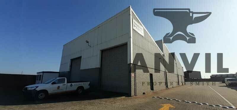 158 Burman Rd - Workshop Area property image 12