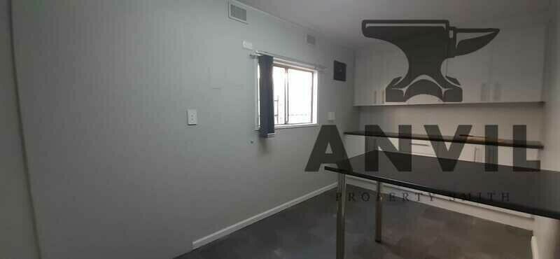 158 Burman Rd - Workshop Area property image 7