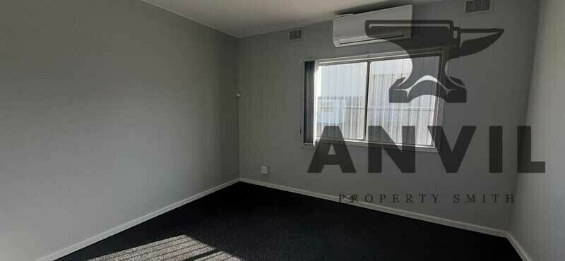 158 Burman Rd - Workshop Area property image 8