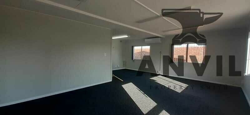 158 Burman Rd - Workshop Area property image 9