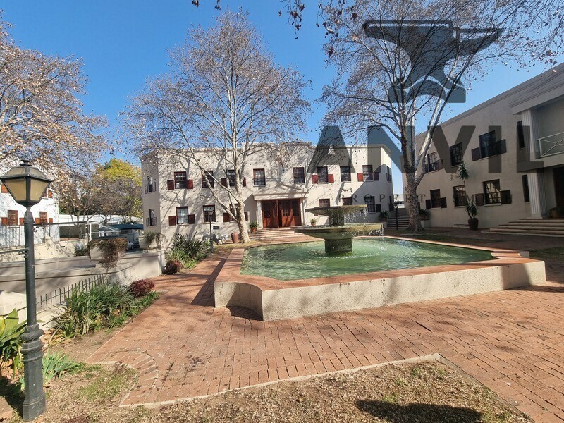 tulibach north  - Office Space - To Let - Ferndale  property image 13