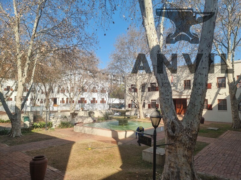 tulibach north  - Office Space - To Let - Ferndale  property image 14