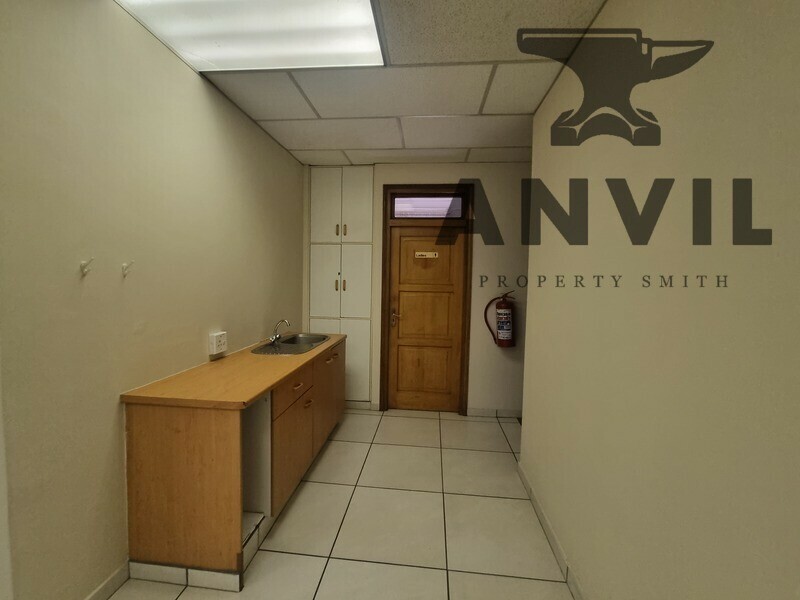 tulibach north  - Office Space - To Let - Ferndale  property image 2