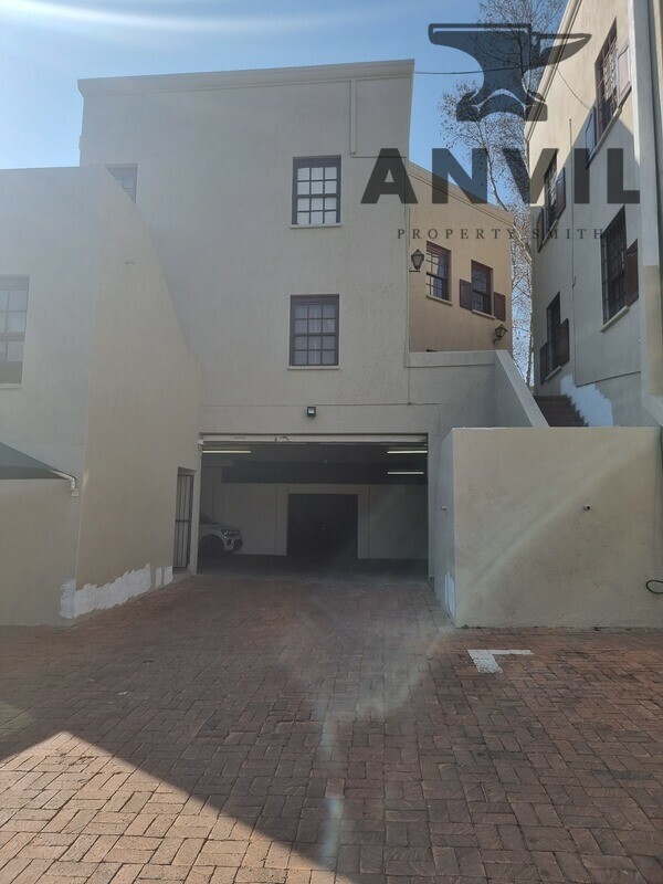 tulibach north  - Office Space - To Let - Ferndale  property image 5