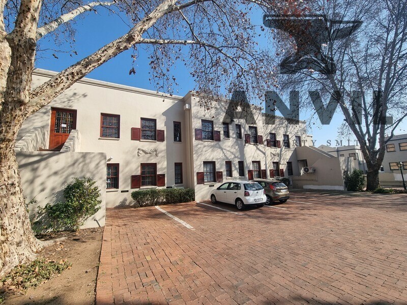 tulibach north  - Office Space - To Let - Ferndale  property image 7