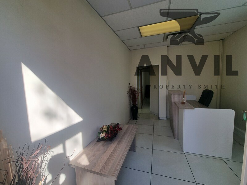 tulibach north  - Office Space - To Let - Ferndale  property image 8