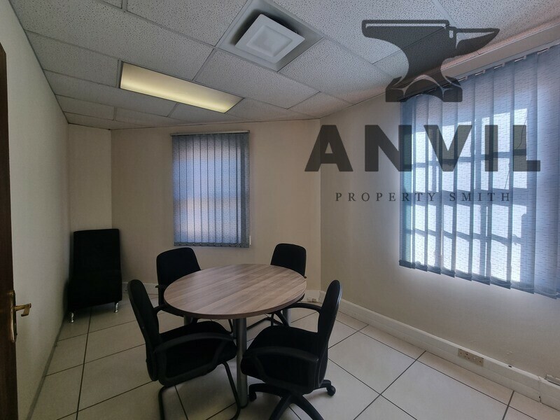 tulibach north  - Office Space - To Let - Ferndale  property image 10