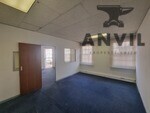 tulibach north  - Office Space - To Let - Ferndale  property image 1