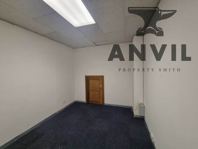 tulibach north  - Office Space - To Let - Ferndale  property image 4