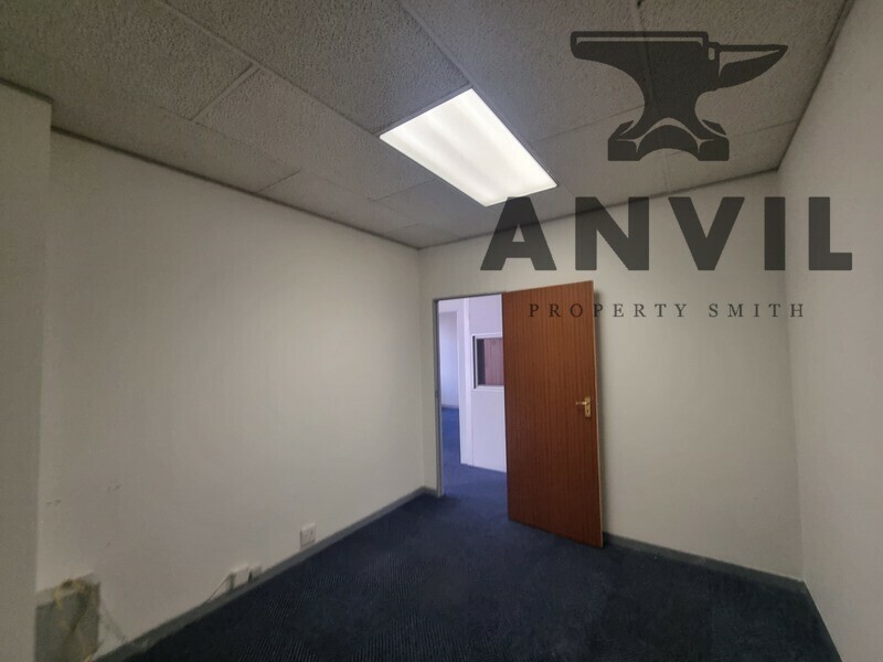 tulibach north  - Office Space - To Let - Ferndale  property image 3