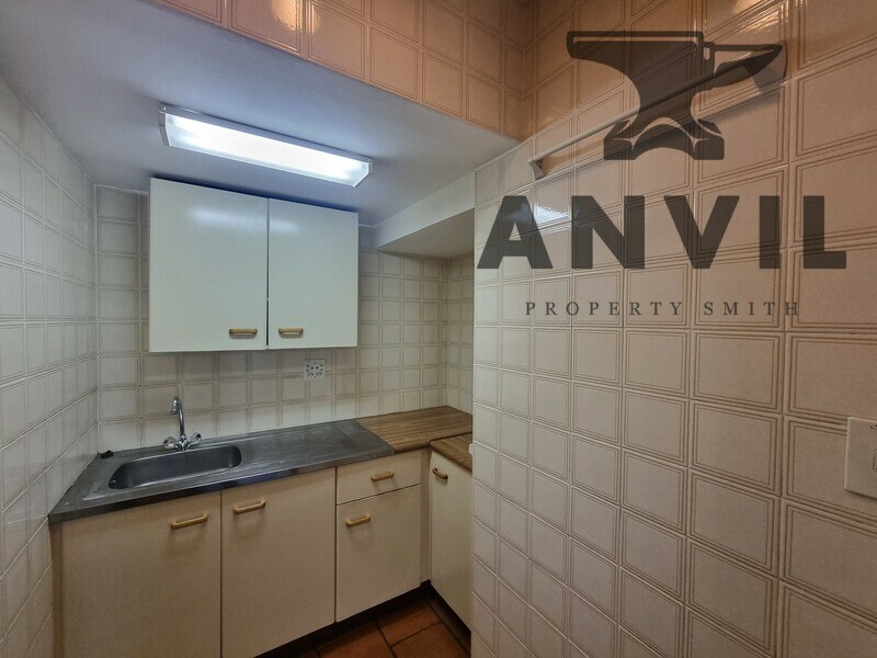 tulibach north  - Office Space - To Let - Ferndale  property image 5