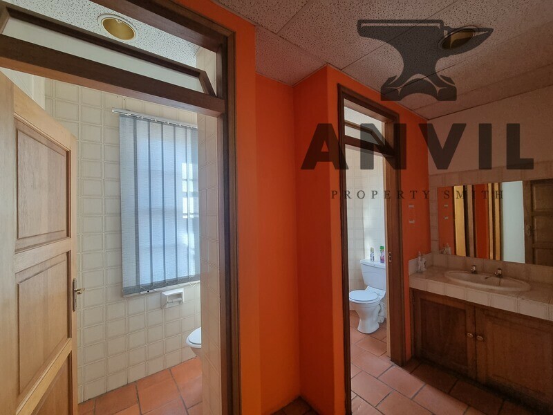 tulibach north  - Office Space - To Let - Ferndale  property image 6