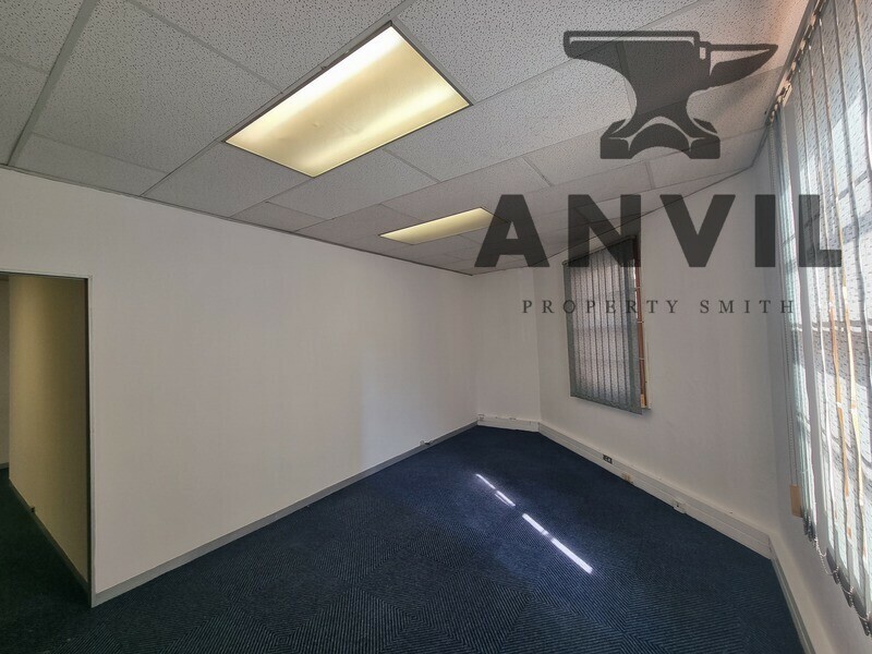 tulibach north  - Office Space - To Let - Ferndale  property image 7