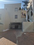 tulibach north  - Office Space - To Let - Ferndale  property image 9
