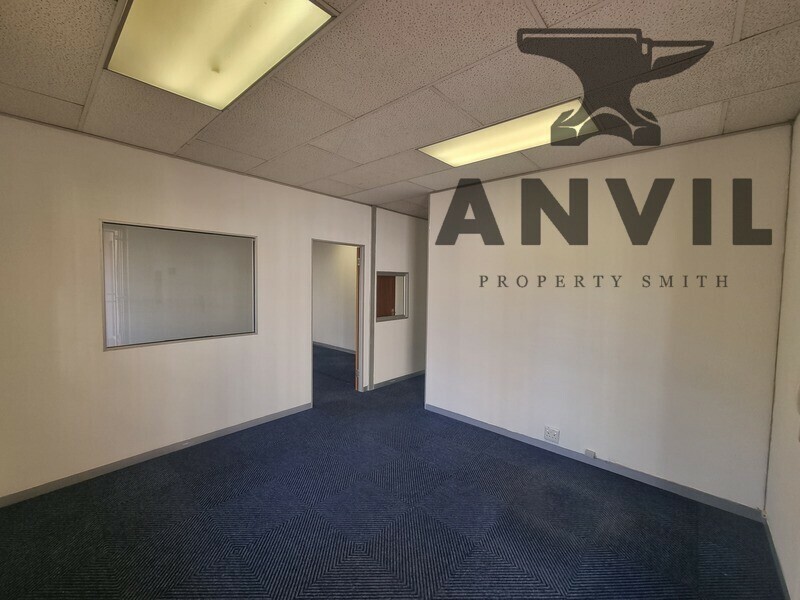 tulibach north  - Office Space - To Let - Ferndale  property image 8