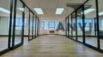 Tijger Park Building 3 - Third Floor Office 301B property image 5
