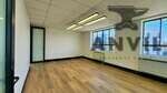 Tijger Park Building 3 - Third Floor Office 301B property image 7