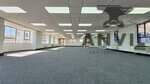 Tijger Park Building 3 - Third Floor Office 301B property image 9