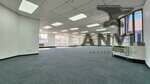 Tijger Park Building 3 - Third Floor Office 301B property image 11