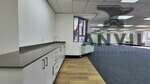 Tijger Park Building 3 - Third Floor Office 301B property image 12