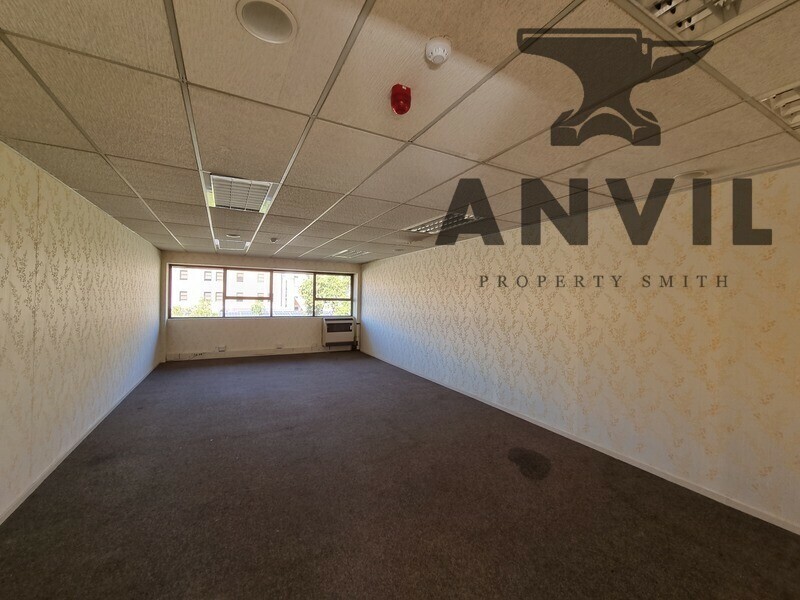 Crystal Capital, Randburg - First Floor South property image 3