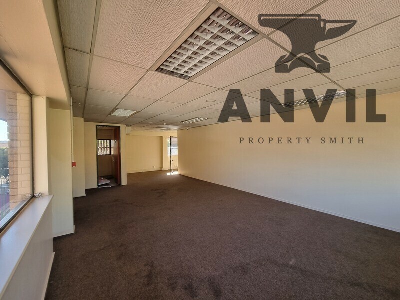 Crystal Capital, Randburg - First Floor South property image 7