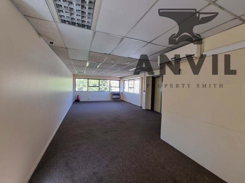 Crystal Capital, Randburg - First Floor South property image 4