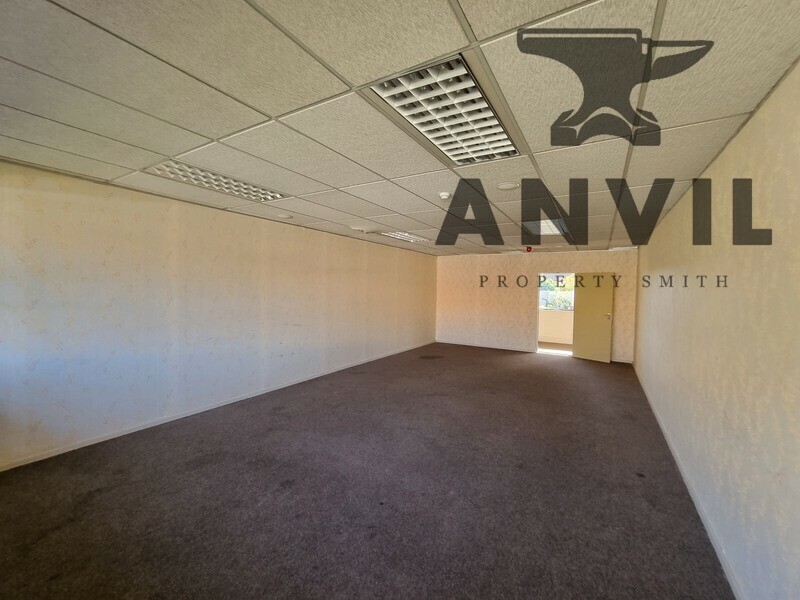 Crystal Capital, Randburg - First Floor South property image 6