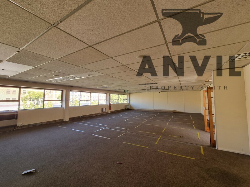 Crystal Capital, Randburg - First Floor South property image 5