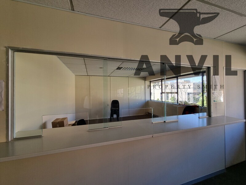 Crystal Capital, Randburg - First Floor South property image 8