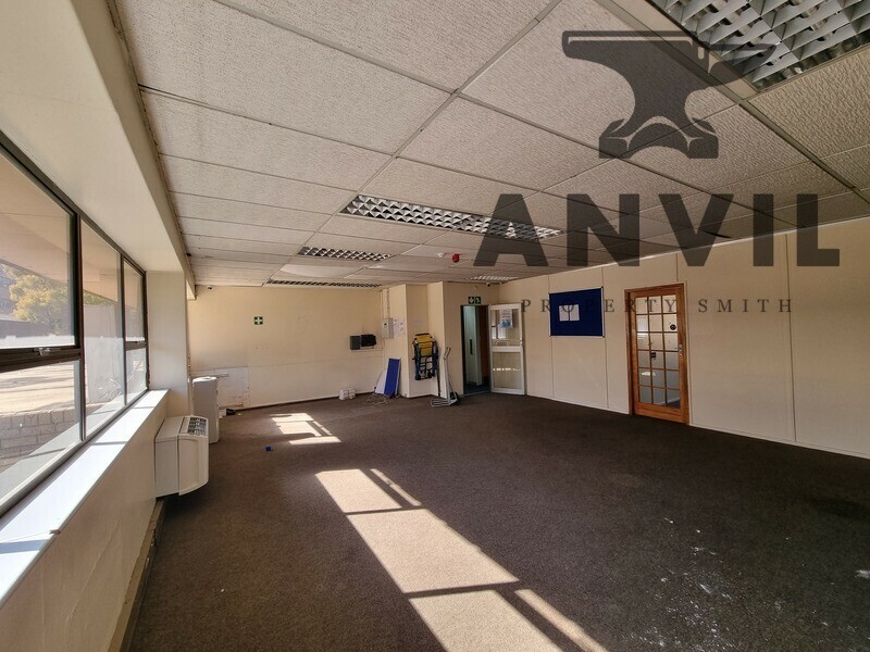 Crystal Capital, Randburg - First Floor South property image 9